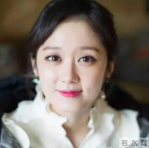 “堕胎门”后屹立不倒,被封杀还拍戏,现复出老十岁?