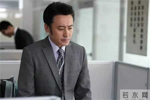 谢霆锋的《下一个奇迹》,积压了14年,吴姓“劣迹艺人”不是主因