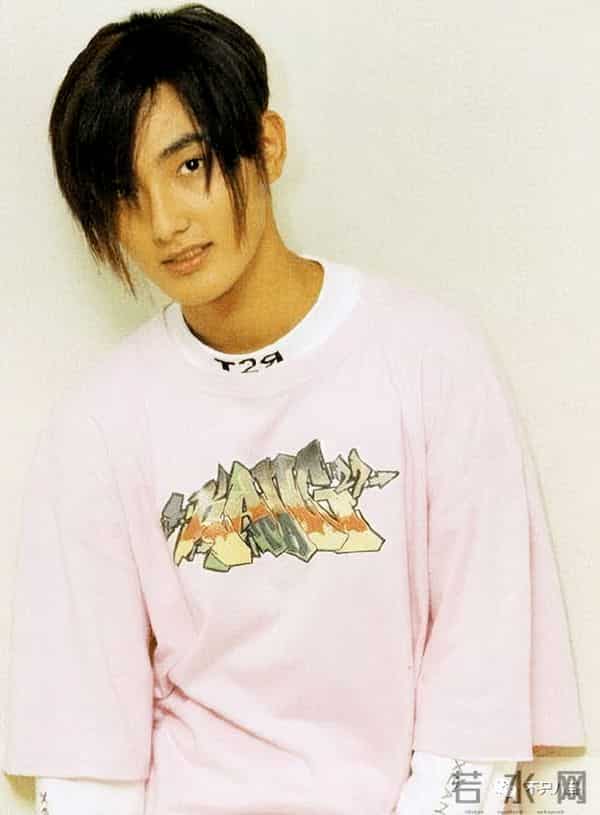 原本不被看好的一对,居然要结婚了?