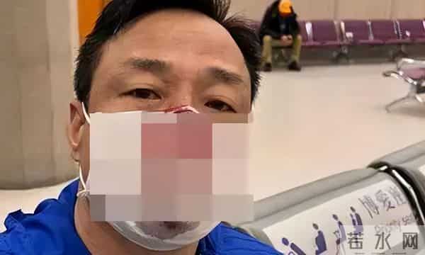 爆冷港独艺人移居有多窘迫:不敢挑拣租房漏电,王喜下场喜闻乐见