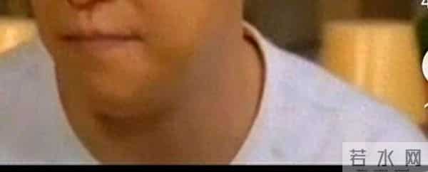 小沈阳说:我不可能离婚,我父母哥哥都是她在管,她是为我而生的