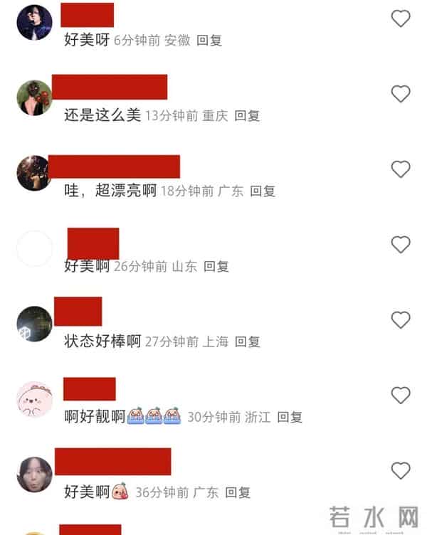 23年前“少男杀手”《色即是空》女主河智苑被偶遇,46岁宛如少女