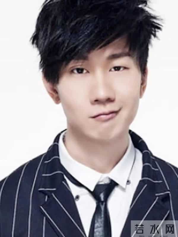 林俊杰 华语乐坛的璀璨星辰