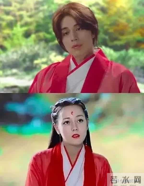 都这样了,粉丝还觉得不是韩剧在抄袭我们?