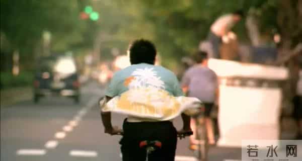 忘不了李大仁的你，怎么可能不会爱陈柏霖