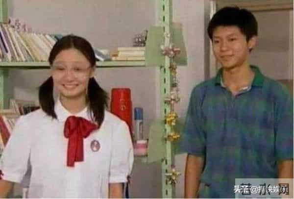 42岁李晨：历经5段情史的背后，是遗憾还是蜕变？