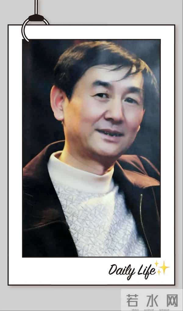 铁道兵战友"怀念战友”征文颁奖晚会