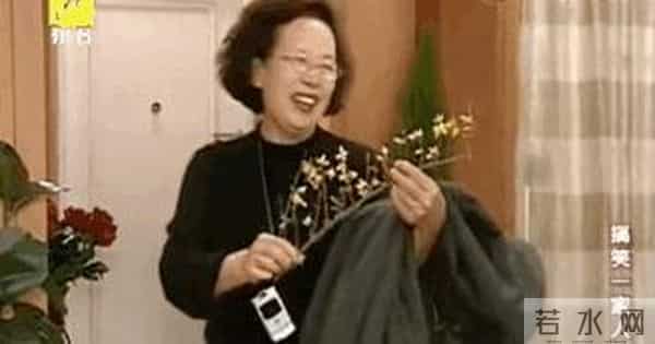 他走了，9.6分神作落幕