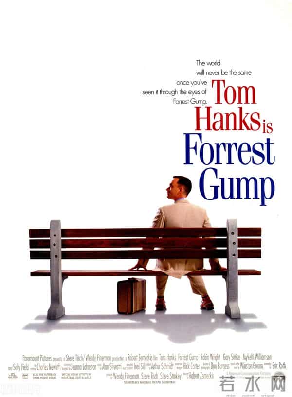 老歌赏析-旧金山