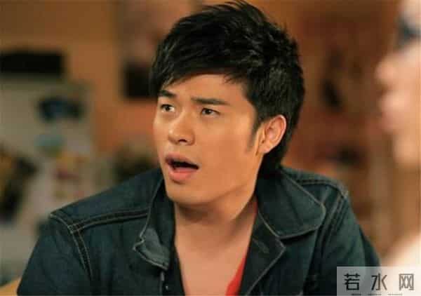 《爱情公寓》14年:有人狂揽38亿,有人糊穿地心