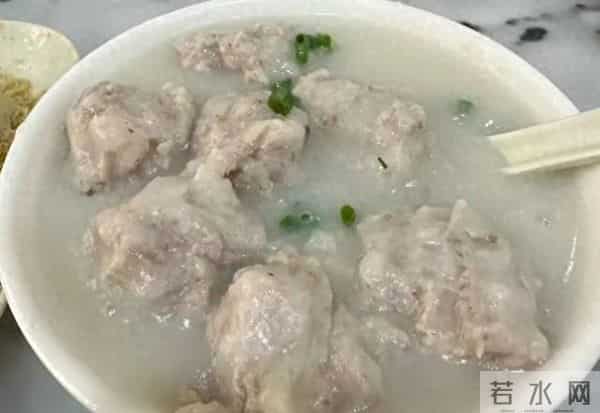 广东中山!这10家街头巷尾的苍蝇馆子,真是越破越好吃