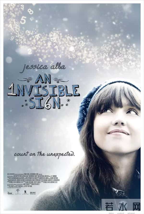 推荐:12部杰西卡·阿尔芭经典电影 不得不说真的是长得太美了