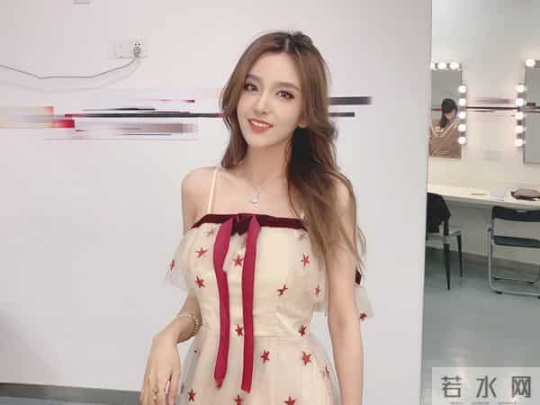 英雄联盟火爆背后：那些电竞解说的光环、压力与梦想