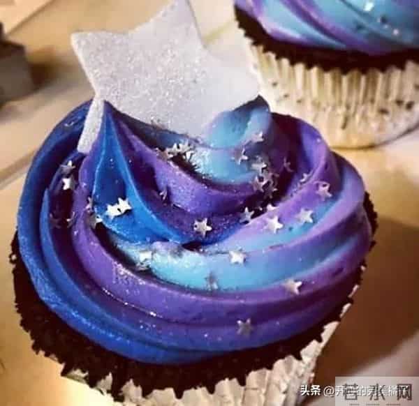 花式生日祝福文案