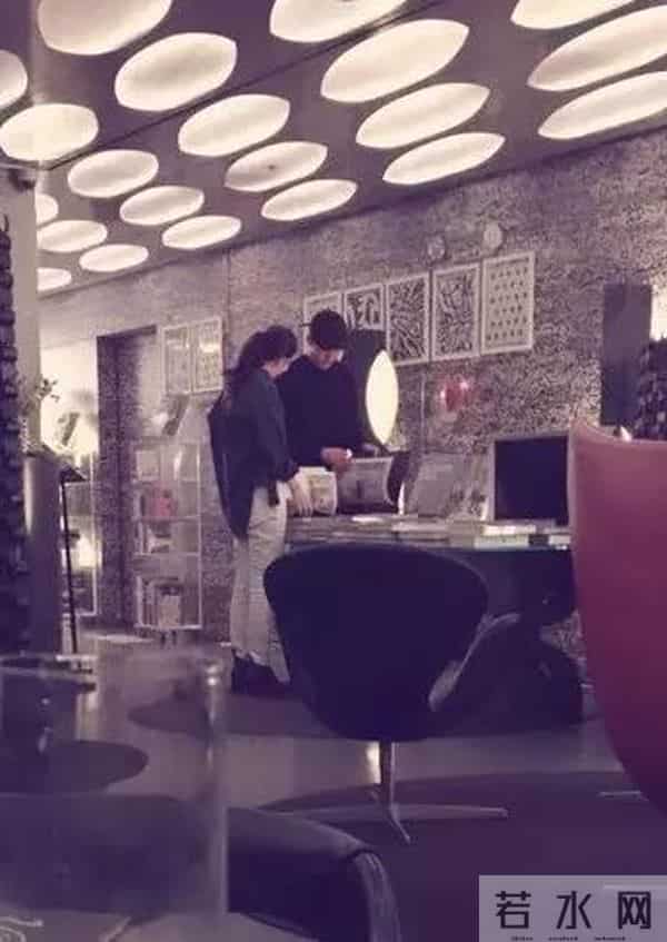 晚安｜愿世界和平，愿安心吃瓜