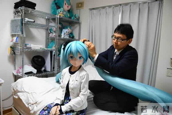 那些在二次元圈里“活了十年还没死”的传说级谣言