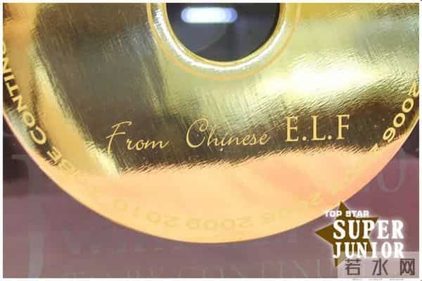 胡歌拒绝的“韩式粉丝应援文化”,到底是怎样的?