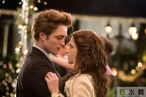 他是《哈利波特》中唯一没长残的孩子，一个被欺负的胖子