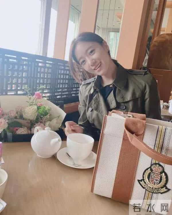 恋综《我们结婚了》第二、三季现状盘点!红薯、亚当、维尼都有