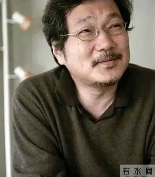 从李政宰到赵寅成,金敏喜的前任都是男神,却恋上大22岁已婚导演