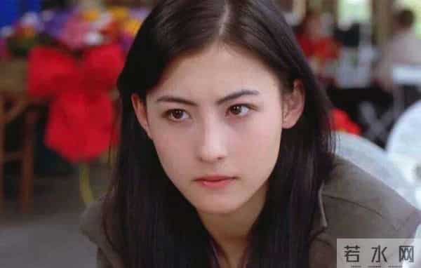 12年前艳照门爆出7位女主角,被改写命运的她们,之后过得如何?