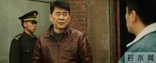 明晚首播！24集大剧《尘封十三载》来袭，这才是观众爱看的刑侦剧