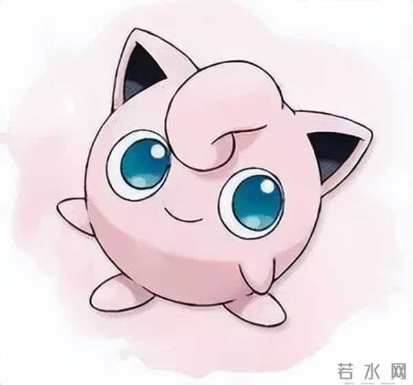 大家都说她日本演技最差的女优，但是看脸就原谅她了