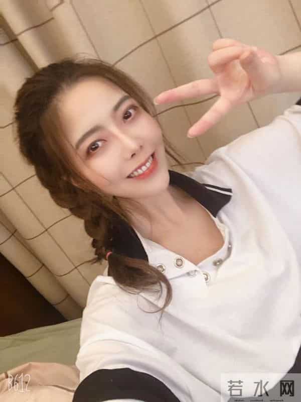 取向狙击——这些会打游戏的宝藏小姐姐你还不知道吗