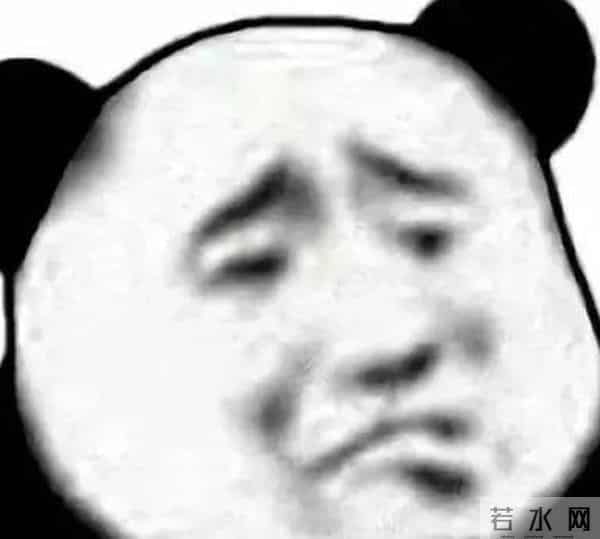 日本才是真正的“整形大国”！能年玲奈的换头大法了解一下