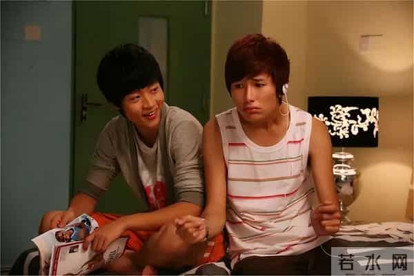 魏晨翻红,意料之中