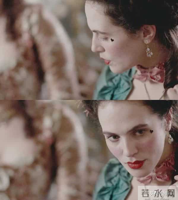 因谈恋爱被公司双双开除，金泫雅&金晓钟分手了？