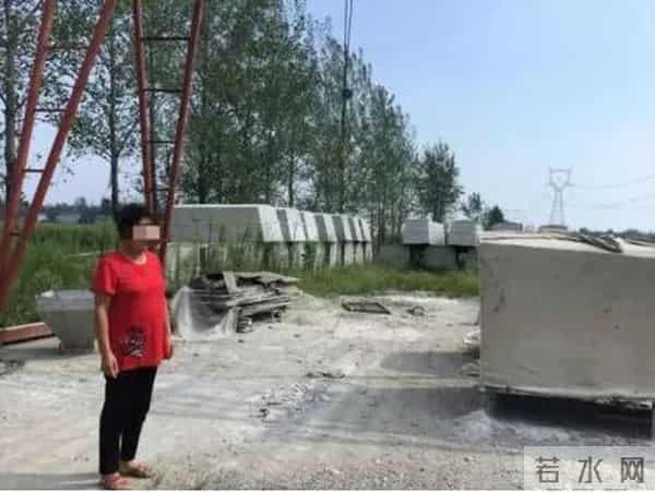 偷骨灰“配阴婚”，这不是阴间事，是人间世