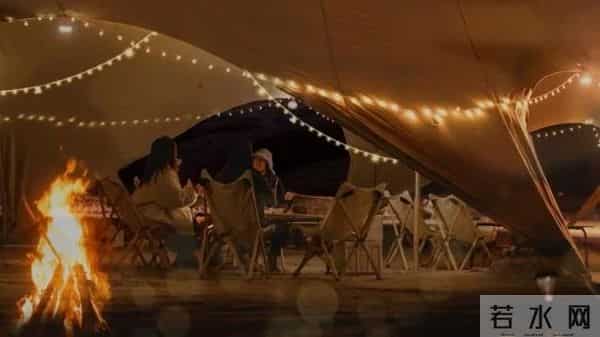 火星音乐嘉年华重磅来袭,奔赴宇宙音乐派对