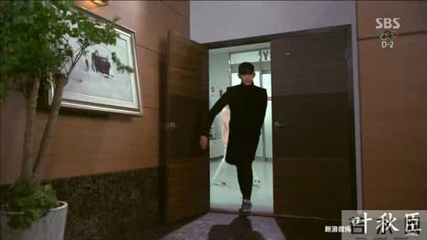 来自星星的你 14集(图文) 是否还记得,爱一个人胜过爱自己