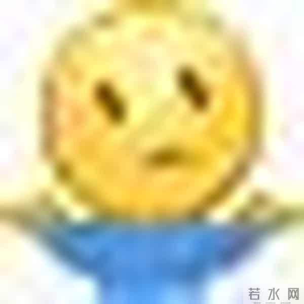 罗志祥、房祖名、柯震东一个都没逃整容脸李毓芬捆绑炒作