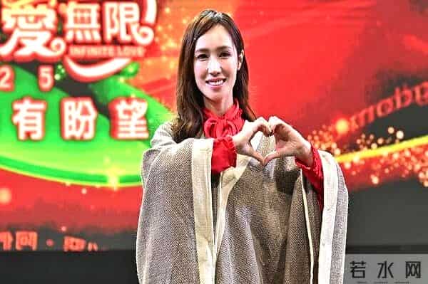 小薰撇清跟王子关系「真的很不熟」! 见他偷吃粿粿吐真实心声_0