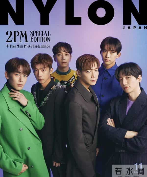 恋综《我们结婚了》第二、三季现状盘点!红薯、亚当、维尼都有