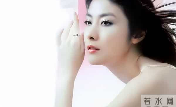 中国“最干净”的8位女明星，个个都是女神级别，这才是该追的星