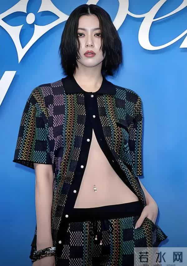 日本十位90后新生代实力女星，哪一位才是真正的国民女神？