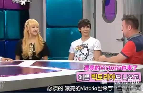 尼坤宋茜是曾经的顶流cp?be天花板终成回忆,韩流初心意难平?