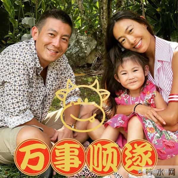 素颜直播被嘲像翻版赵本山?陈冠希发声回应了