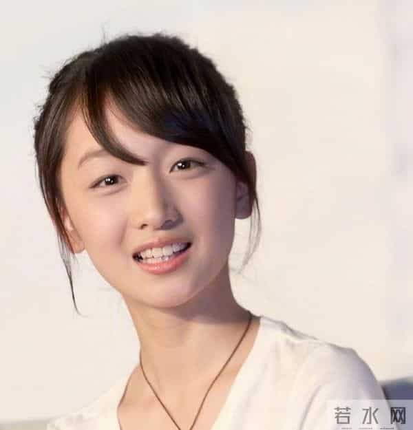 偷鸡不成蚀把米?三金影后周冬雨,为自己的行为买了单