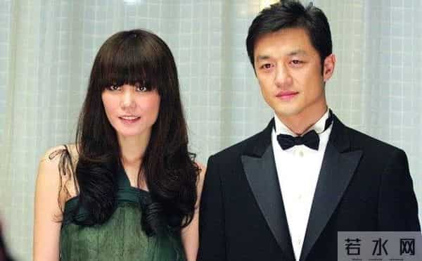 陈冠希的香艳往事