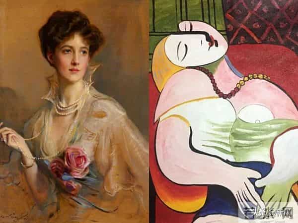 因谈恋爱被公司双双开除，金泫雅&金晓钟分手了？