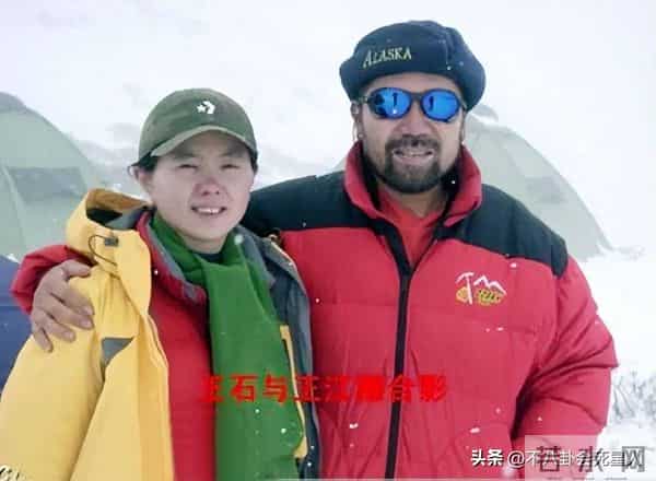 41岁的田朴珺,终于想通了