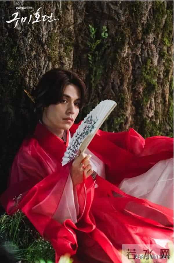 都这样了,粉丝还觉得不是韩剧在抄袭我们?