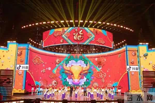 2021湖南卫视春晚有什么牛的?今晚7-30 看了你就知道