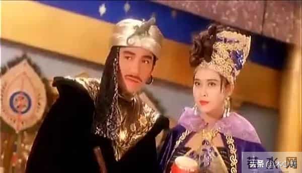 三级艳星、豪门阔太叶玉卿的老公申请破产并拍卖名下物业