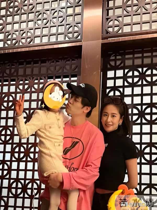 付辛博与颖儿各提一辆车，价格百万左右，AA制的婚姻也能长久幸福