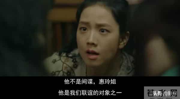 全网求下架,35万人请愿禁播封杀它